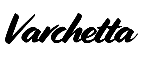 Varchetta marketing digital Vinaròs